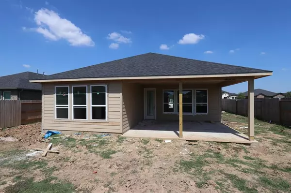 Fulshear, TX 77441,29143 Rustic Orchard LN