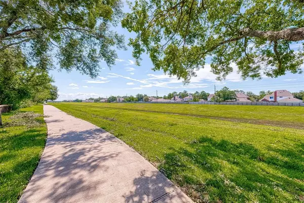 Sugar Land, TX 77479,3306 Long Hollow CT