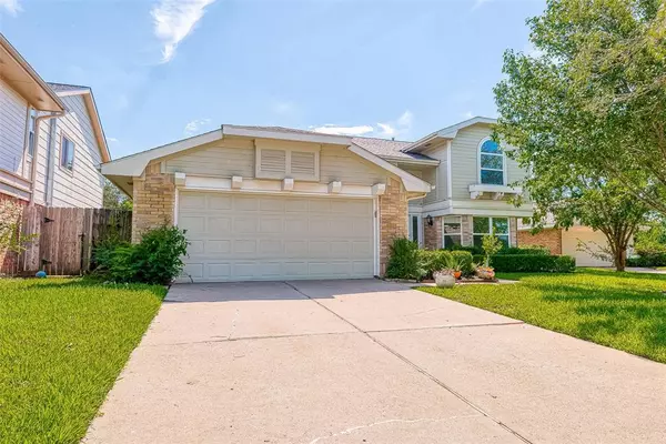 Sugar Land, TX 77479,3306 Long Hollow CT