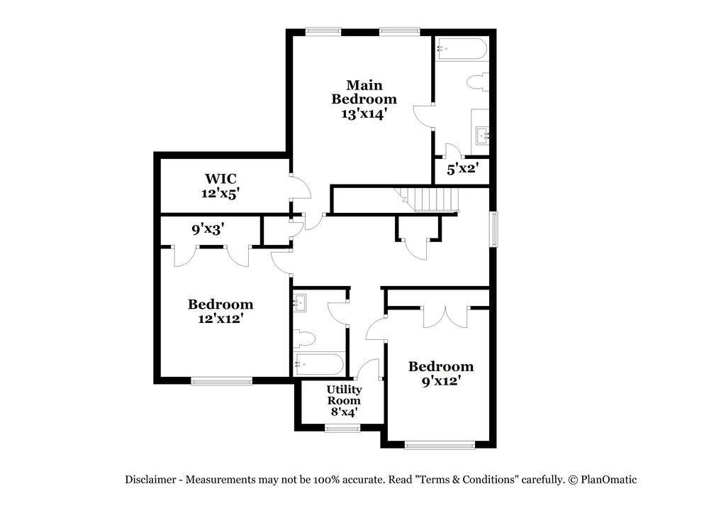 Humble, TX 77338,21623 Mossey Pines CT