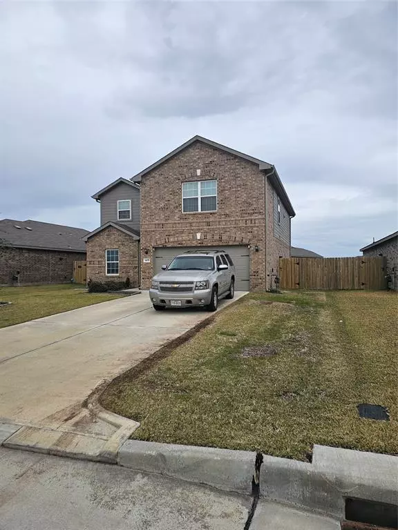 Katy, TX 77493,405 Elaine Valley DR