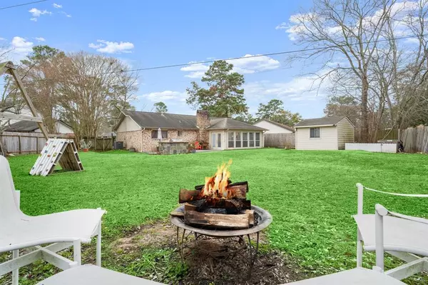 Spring, TX 77379,9502 Rannock WAY