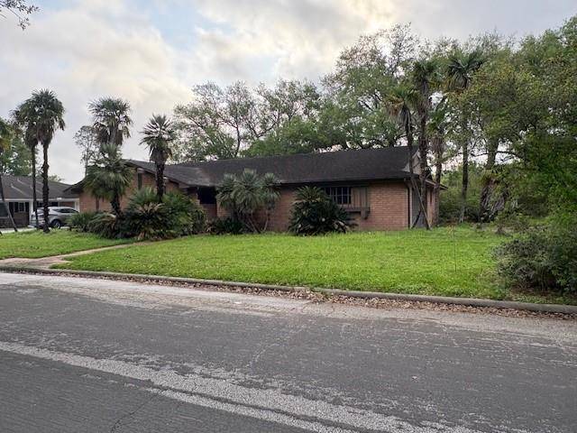 Bay City, TX 77414,3102 La Vista AVE