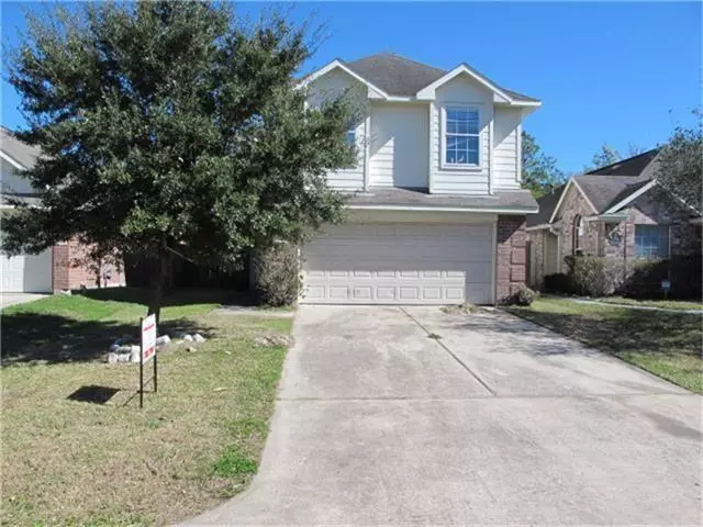 Houston, TX 77073,16922 Sloandale CT