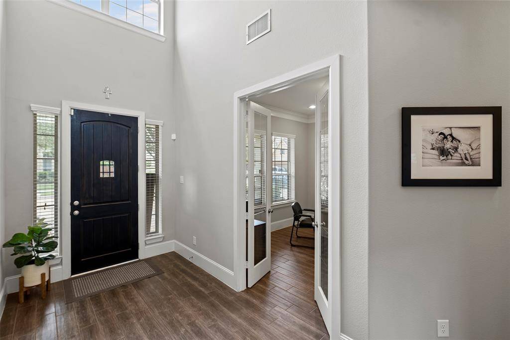 Cypress, TX 77433,19522 Lighted Hill CT
