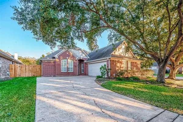 Houston, TX 77082,3215 Shadowfern CT