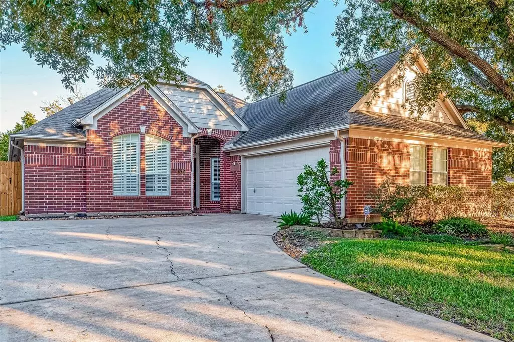 Houston, TX 77082,3215 Shadowfern CT