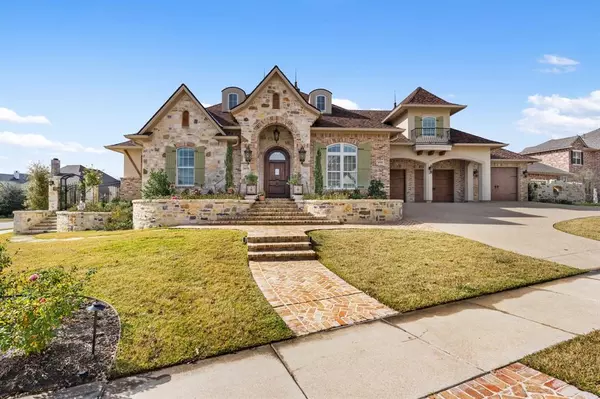 5206 Flint Hills DR, College Station, TX 77845