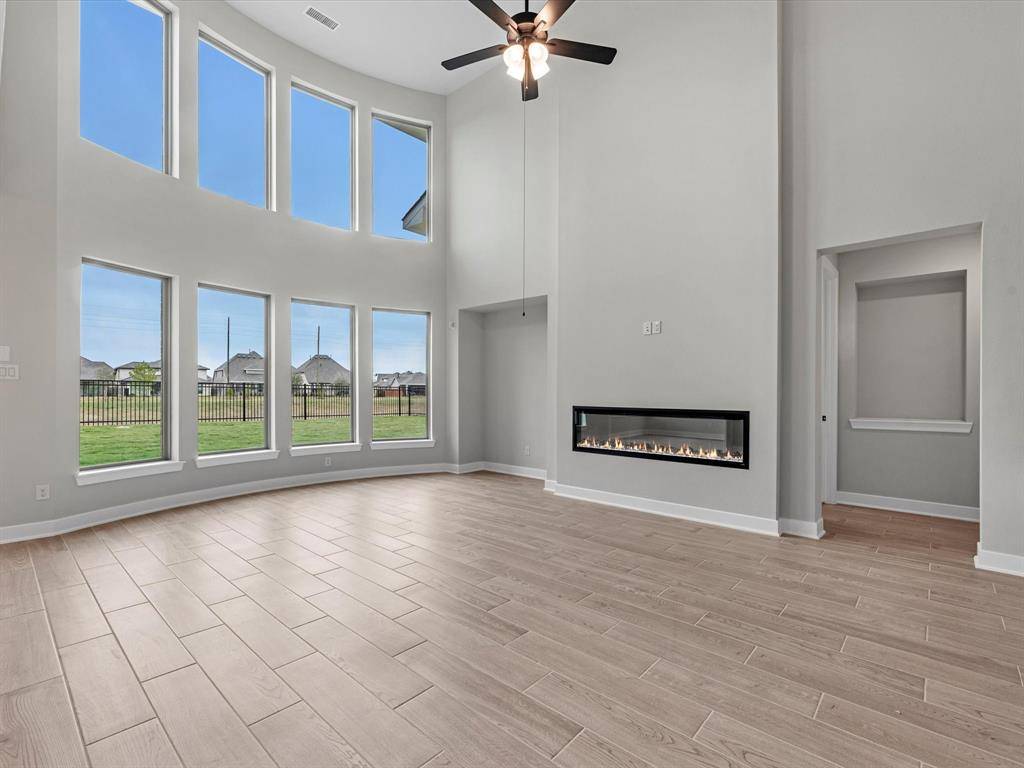 Richmond, TX 77406,2531 Fennel Bulb Leaf LN