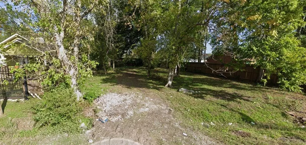 Houston, TX 77088,2408 Calvin AVE