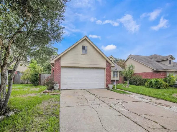 Cypress, TX 77433,18730 Haughland DR