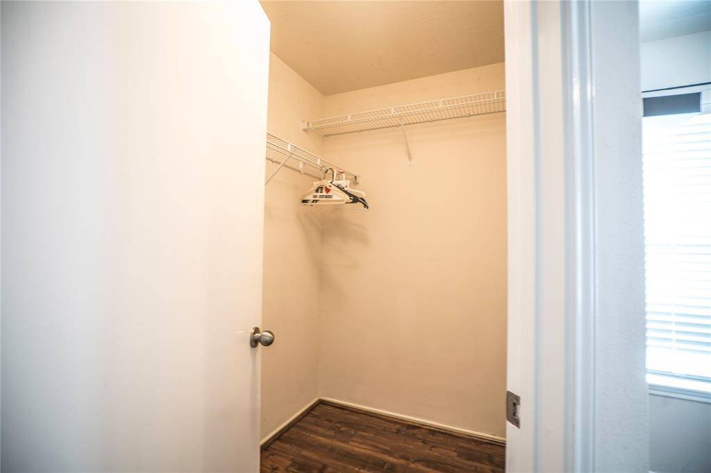 Richmond, TX 77469,6527 Haven Forest LN