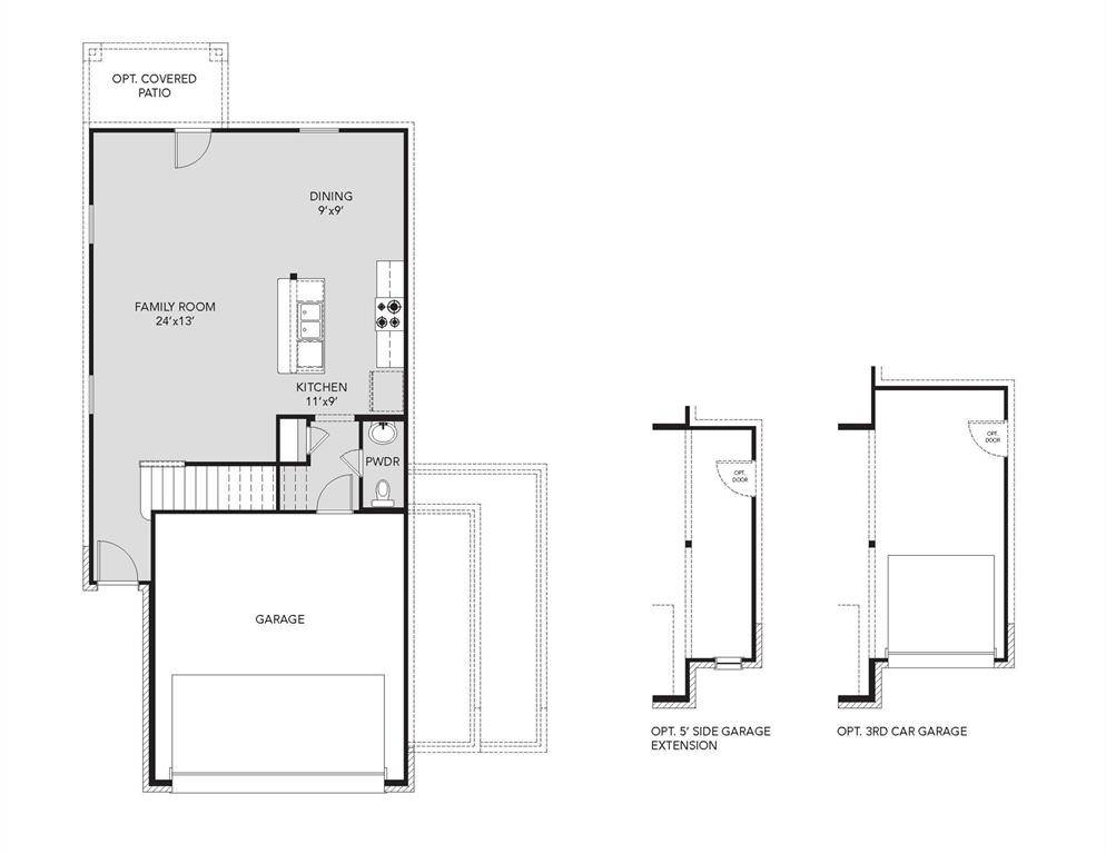 Willis, TX 77318,13969 Lion Rock CT