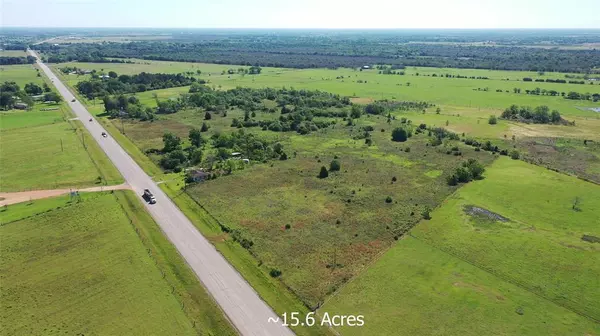 Bellville, TX 77418,000 Highway 159 E