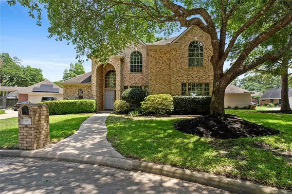 Cypress, TX 77429,13011 Rosewood Glen DR