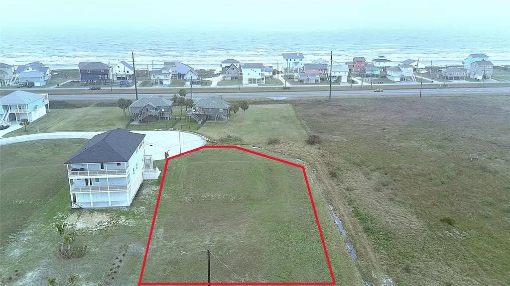 Galveston, TX 77554,21334 Scissor Tail LN