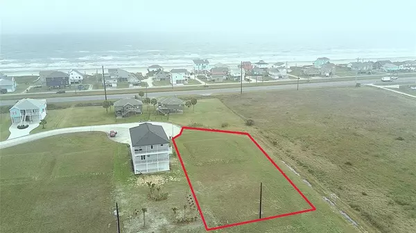 Galveston, TX 77554,21334 Scissor Tail LN