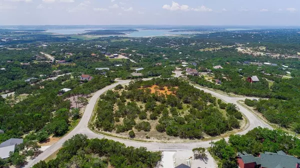 520 Golden Eagle LOOP, Canyon Lake, TX 78133