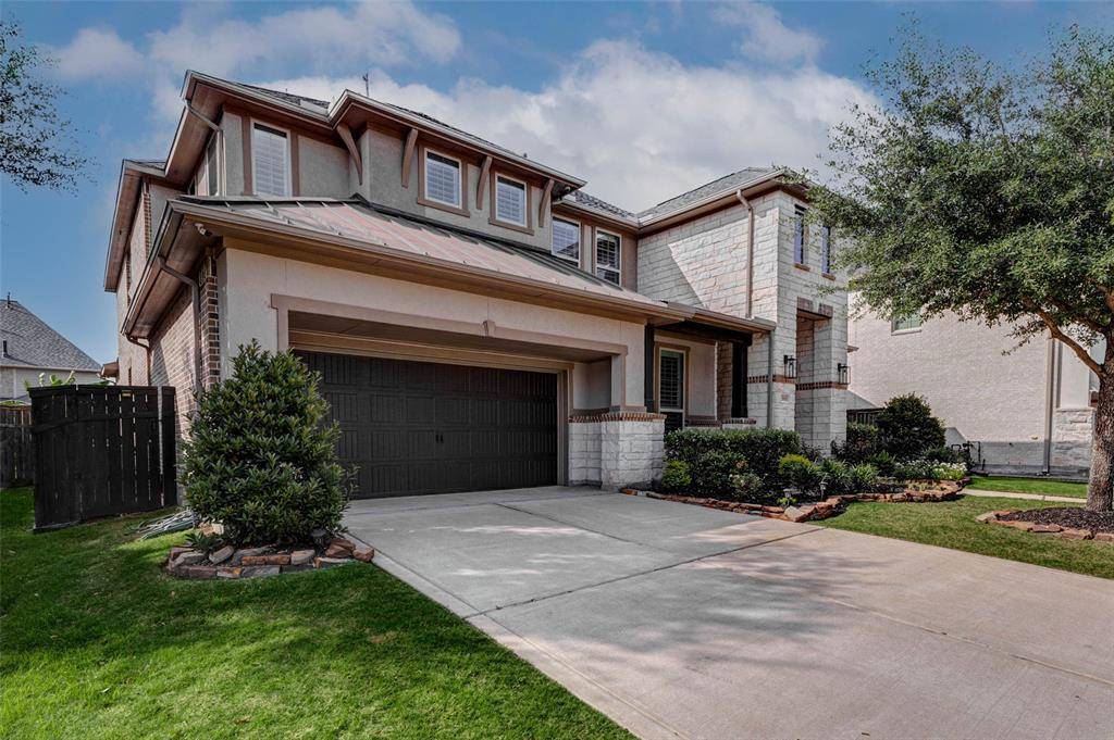 Fulshear, TX 77441,28606 Royal Pines CT