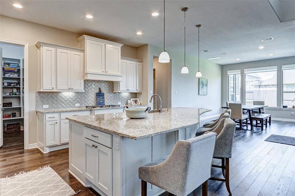 Fulshear, TX 77441,28606 Royal Pines CT