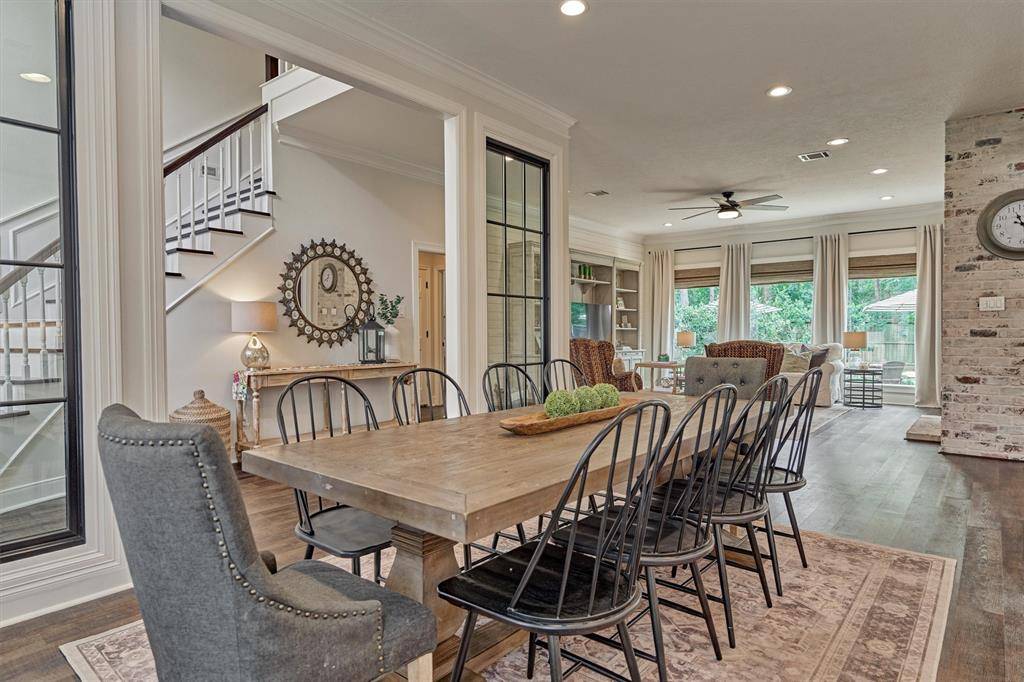 The Woodlands, TX 77381,19 Highland CIR