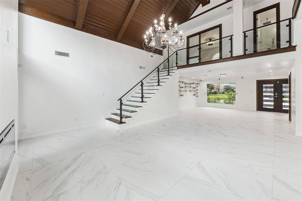 Houston, TX 77079,15723 Foxgate RD