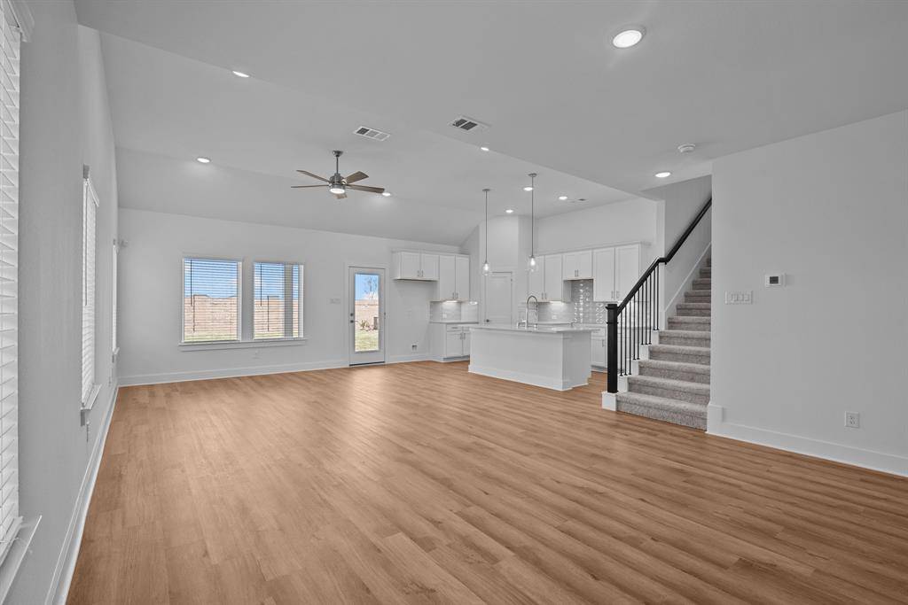 Cypress, TX 77433,21742 Persian Lake DR