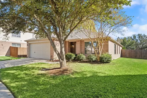 Friendswood, TX 77546,4719 Silver Spruce LN