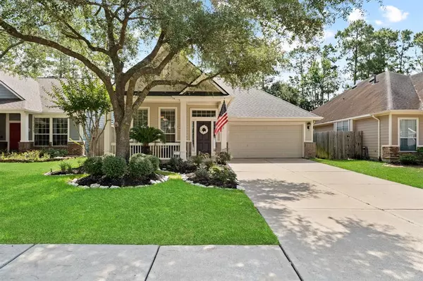 Cypress, TX 77429,12930 Oakwood Manor DR