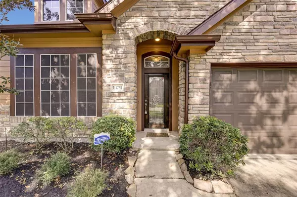 Cypress, TX 77429,13751 Crested Iris DR