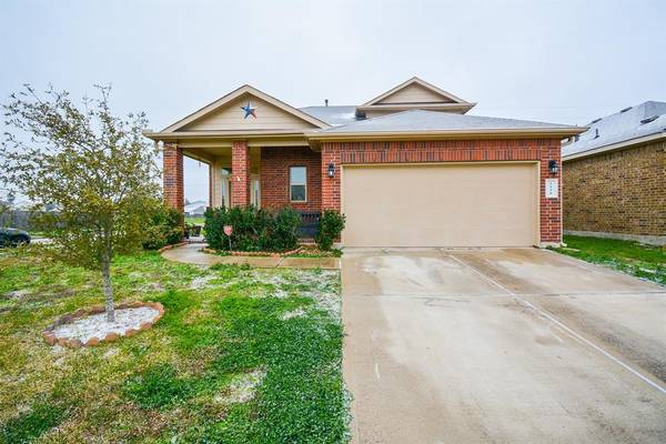 5134 Appleton Meadow TRCE,  Katy,  TX 77449