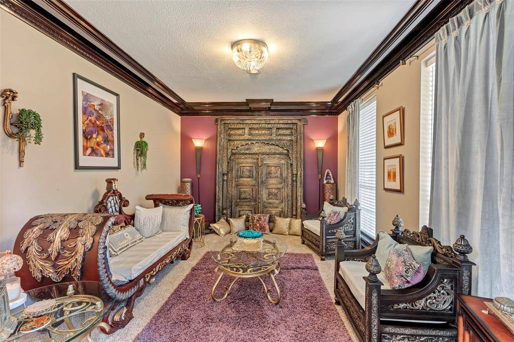 Spring, TX 77379,17103 Wood Bark RD
