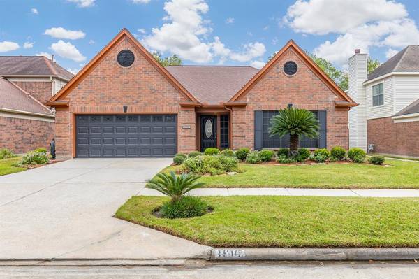 Humble, TX 77346,19106 Oakway DR