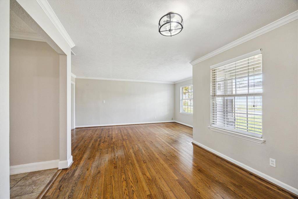 Houston, TX 77055,1625 Pine Chase DR