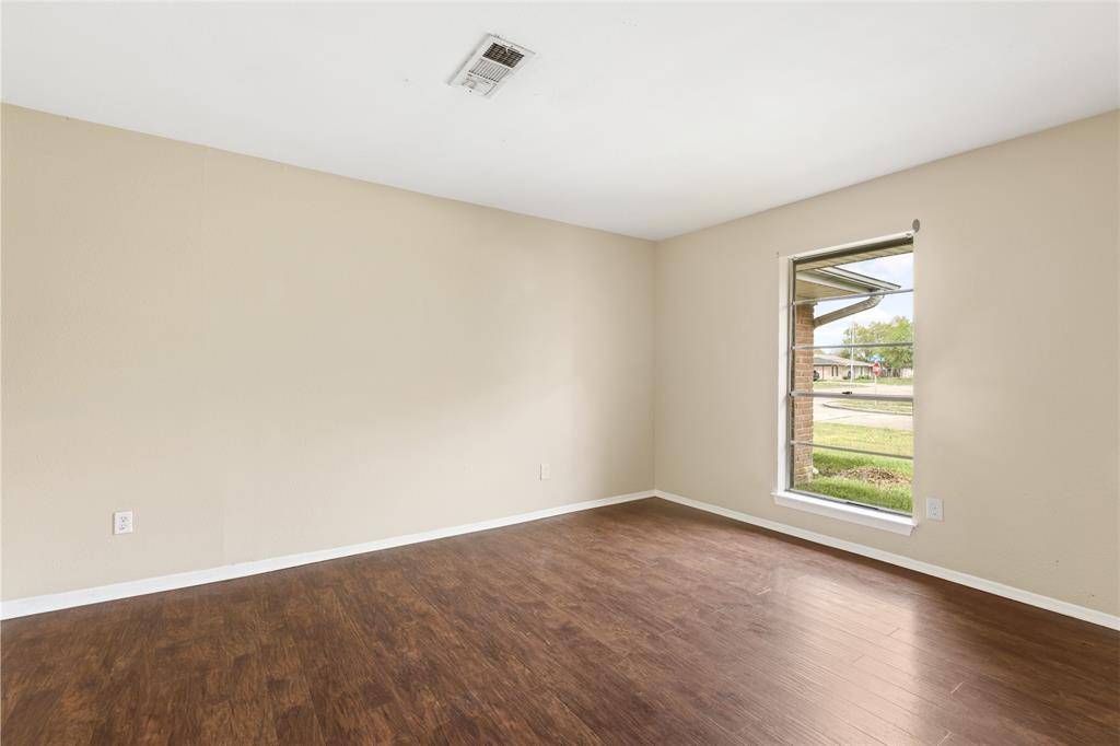 Deer Park, TX 77536,1101 E Rutgers LN