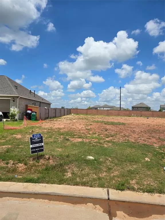 Katy, TX 77493,2559 Seashore Creek DR