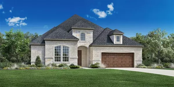 1718 Divino PASS, Conroe, TX 77304