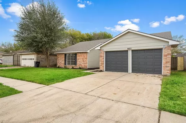 Houston, TX 77489,8423 Bird Meadow LN