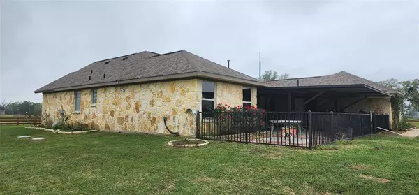 Rosharon, TX 77583,2818 Rustic Wood LN