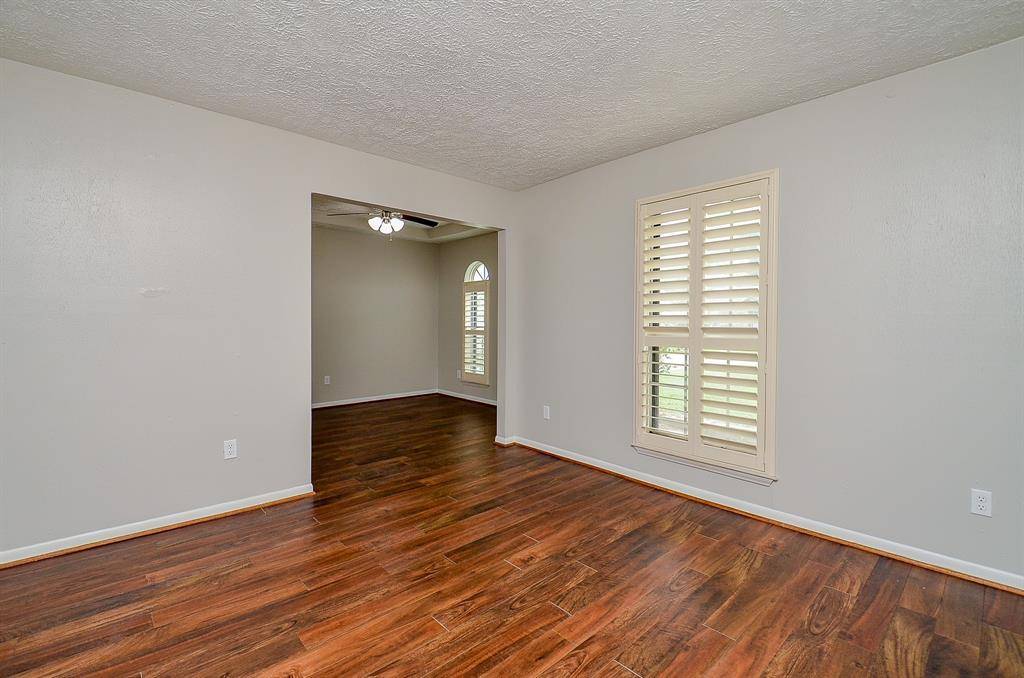Katy, TX 77450,22127 Kerryblue DR