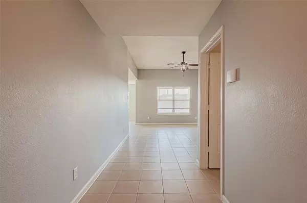 Rosenberg, TX 77469,2434 Heath Ridge LN