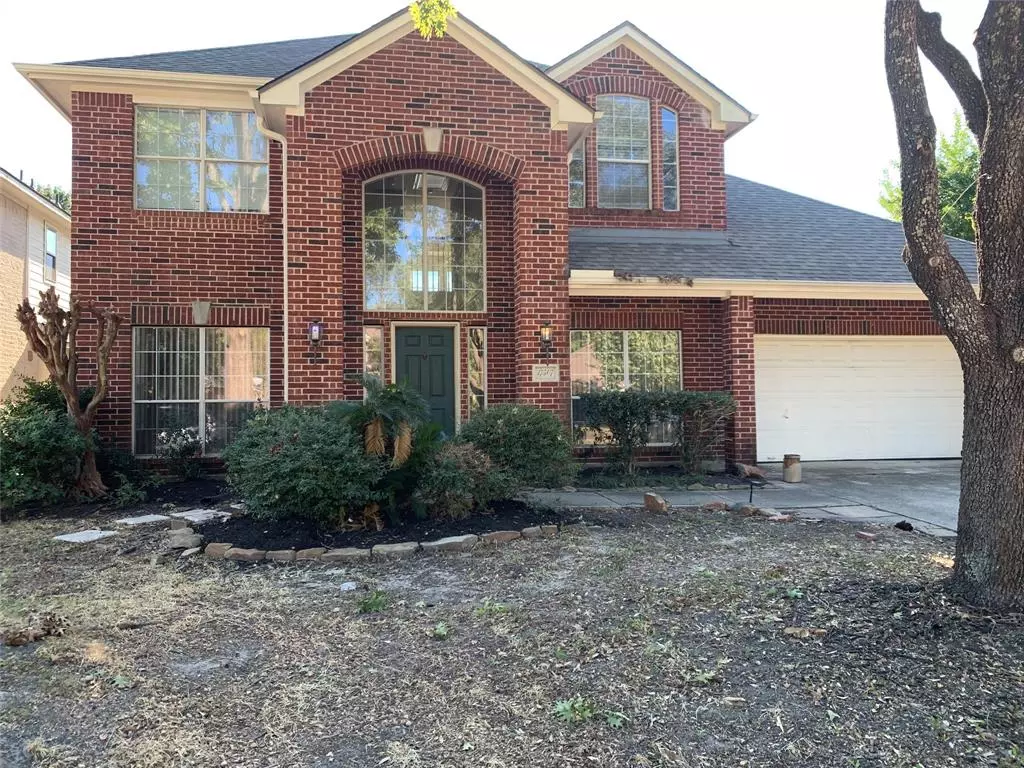 Spring, TX 77379,17507 Colony Creek DR