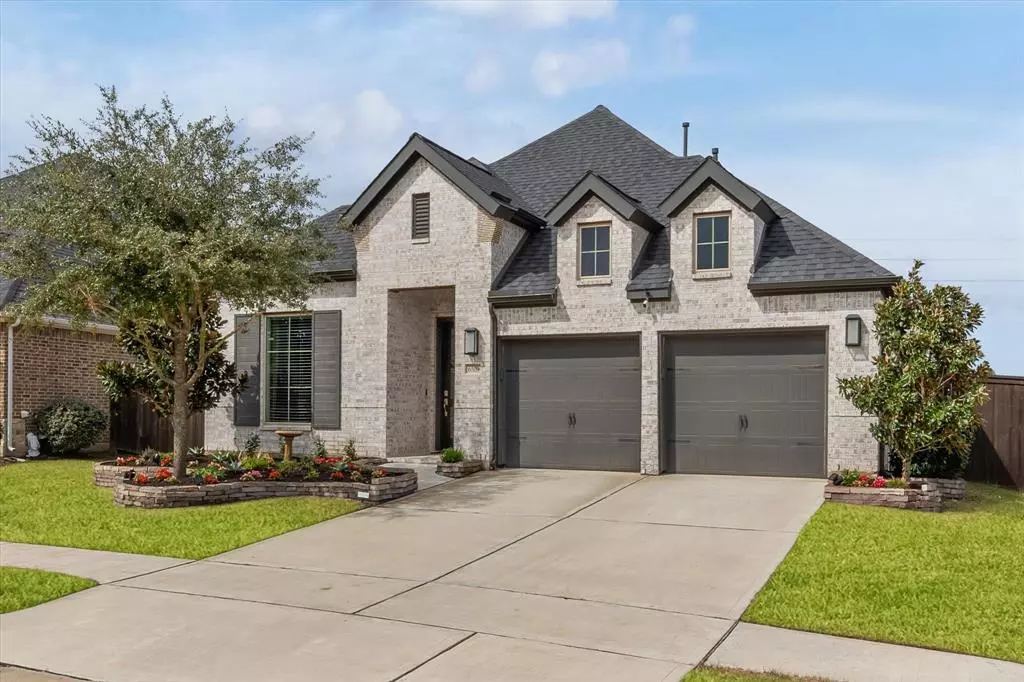 Katy, TX 77493,6510 Redwing CT