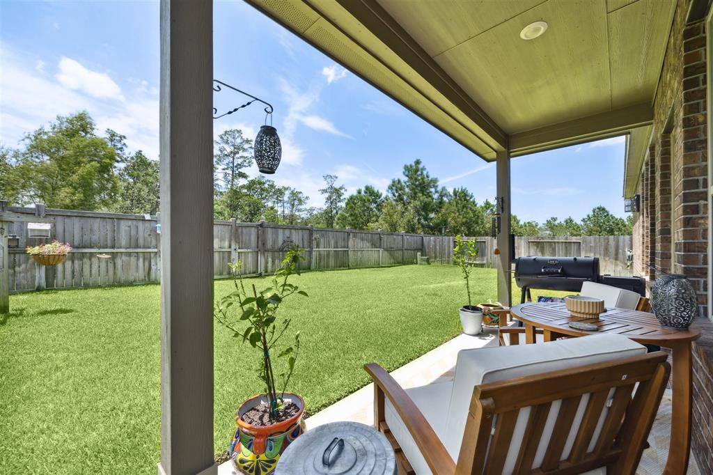 Spring, TX 77386,31284 Liberty Knoll LN
