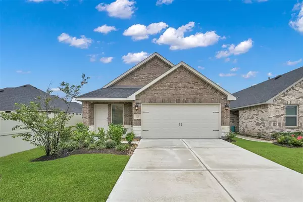 Conroe, TX 77385,9320 Colonial Bent CT