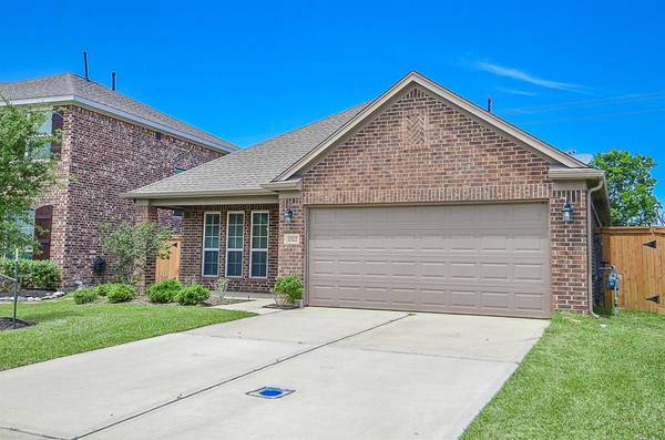 Brookshire, TX 77423,32522 Timber Point DR