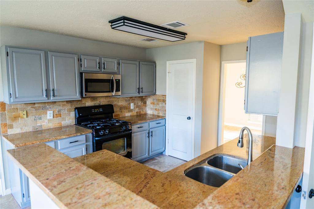Sugar Land, TX 77479,6311 Laurel Bush LN