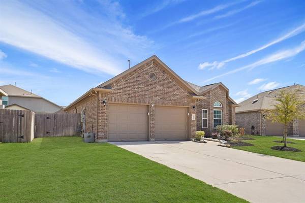 Hockley, TX 77447,16510 Bancroft Mist LN