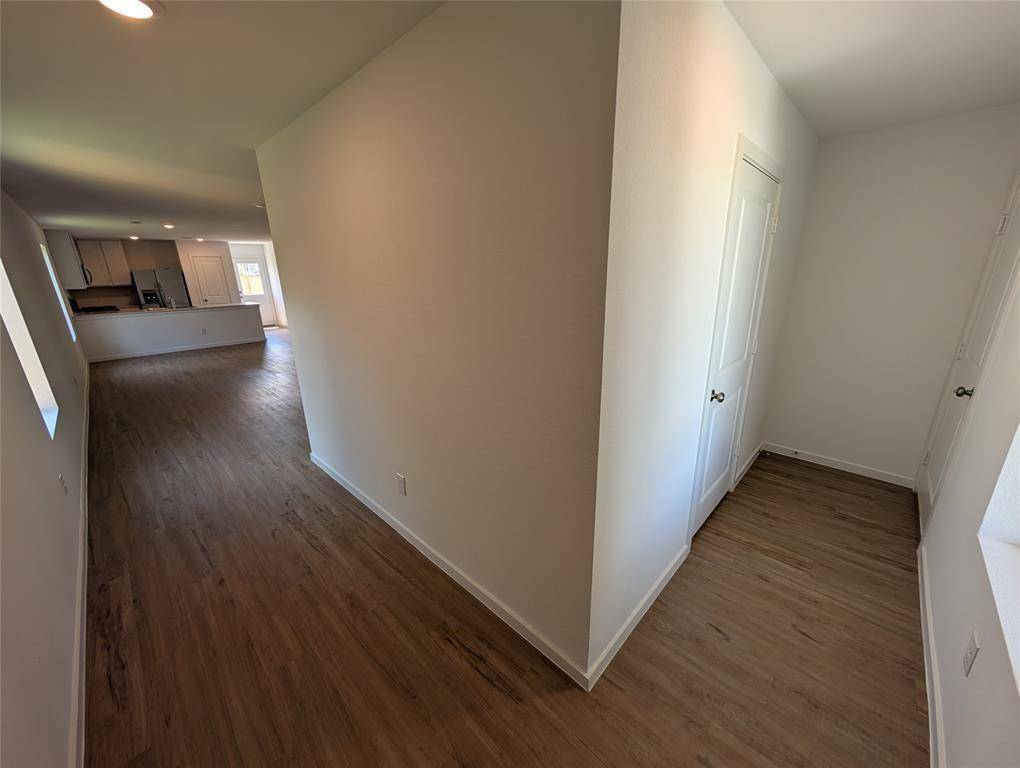 Conroe, TX 77306,2518 Ruffed Grouse CT