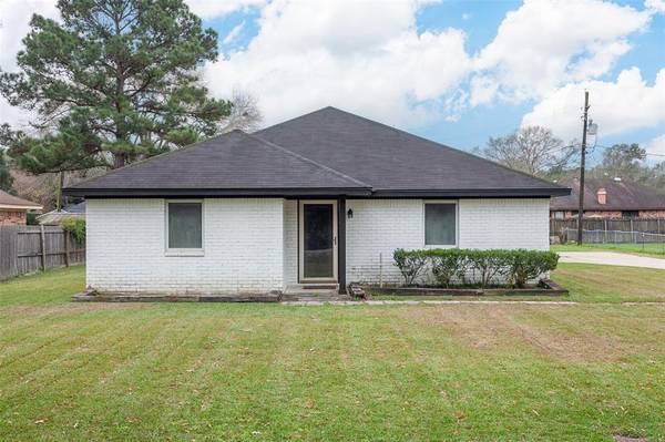 6635 Guess RD, Beaumont, TX 77708